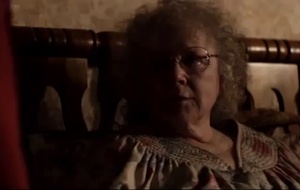Hesher  Bande annonce 1 VO