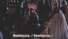 Bande annonce VOST