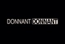Bande annonce 1 VF