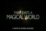 Bande annonce 1 VO