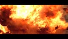 Bande annonce 1 du film Black