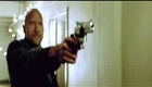 Bande annonce 1 VF