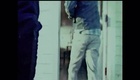 Bande annonce 2 VF