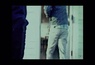 Bande annonce 2 VF