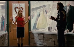 Blue Valentine  Bande annonce 1 VO