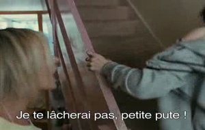 Fish Tank  Bande annonce Fish Tank du film Fish Tank