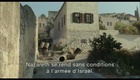 Bande annonce 1 du film Le temps qu'il reste