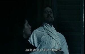 Vincere  Bande annonce 1 VOST