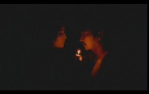 Visage  La bande annonce VO du film Visage