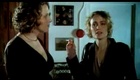 La bande annonce du film Melinda et Melinda