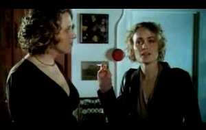 Melinda et Melinda  La bande annonce du film Melinda et Melinda